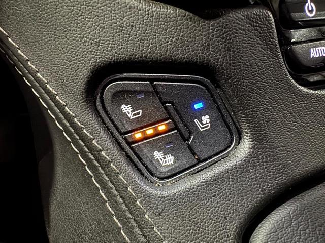 Photo of 2019 Silver Ice Metallic Chevrolet Tahoe