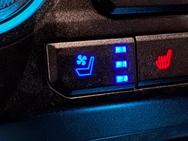 Photo of 2018 Blue Jeans Metallic Ford F-150
