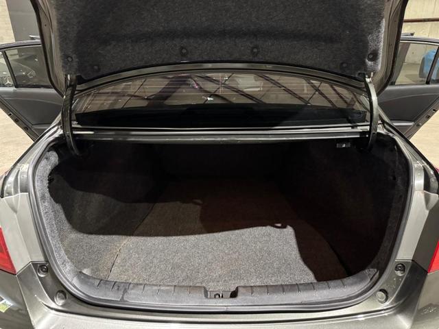 Photo of 2013 Hematite Metallic Honda Accord
