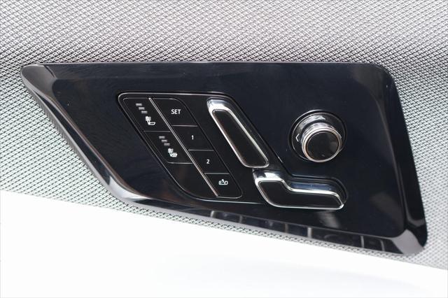 Photo of 2025 Black Raven Cadillac OPTIQ