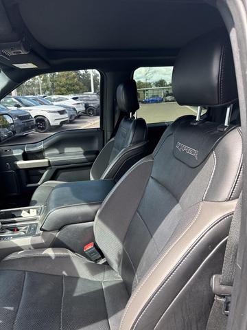 Photo of 2020 Lead Foot Ford F-150