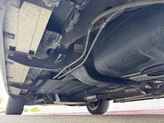 Photo of 2015 Gray Acura MDX