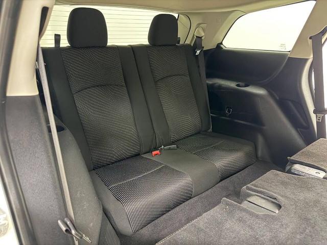 Photo of 2020 White Dodge Journey