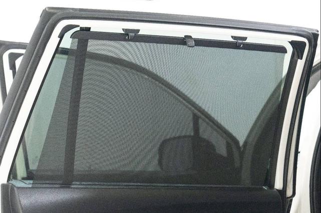 Photo of 2019 White Honda Pilot