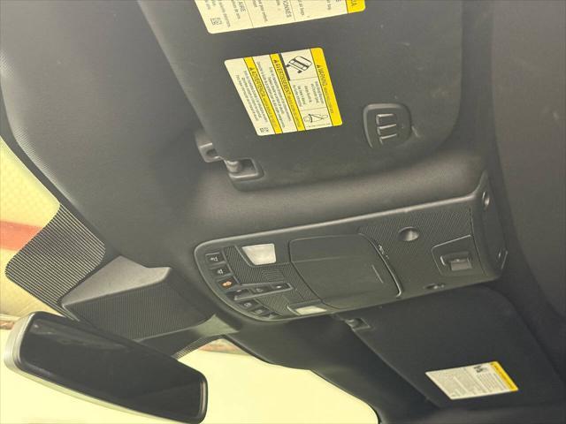 Photo of 2018 White Ford F-150