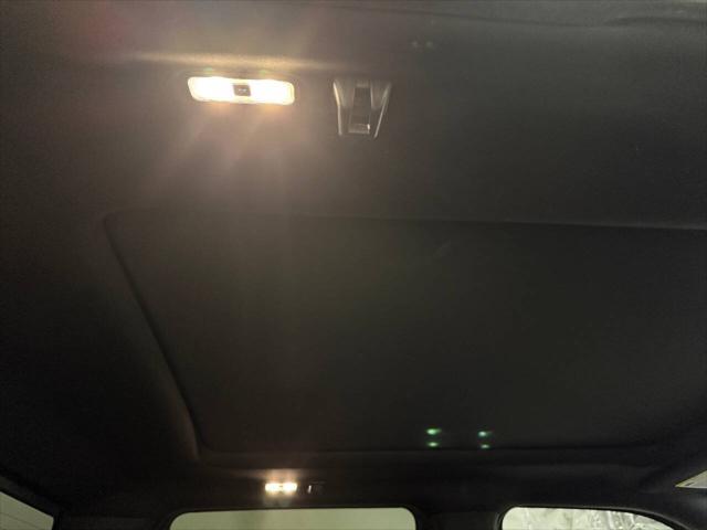 Photo of 2018 White Ford F-150