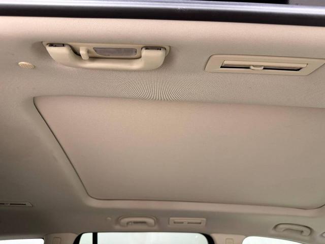 Photo of 2021 Black Cadillac XT6