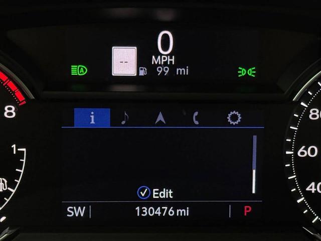 Photo of 2021 Black Cadillac XT6