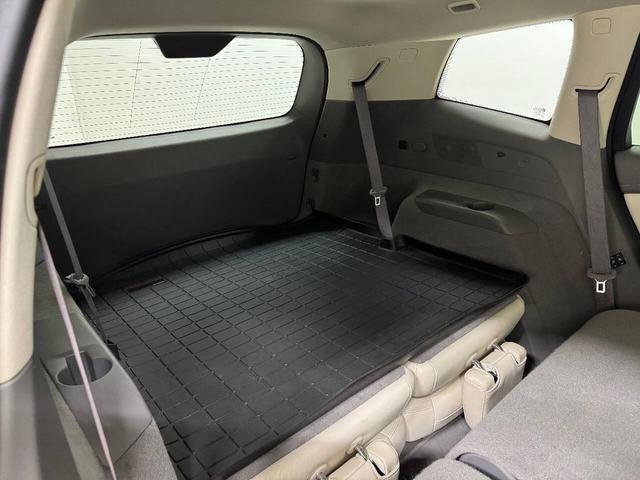 Photo of 2021 Black Cadillac XT6