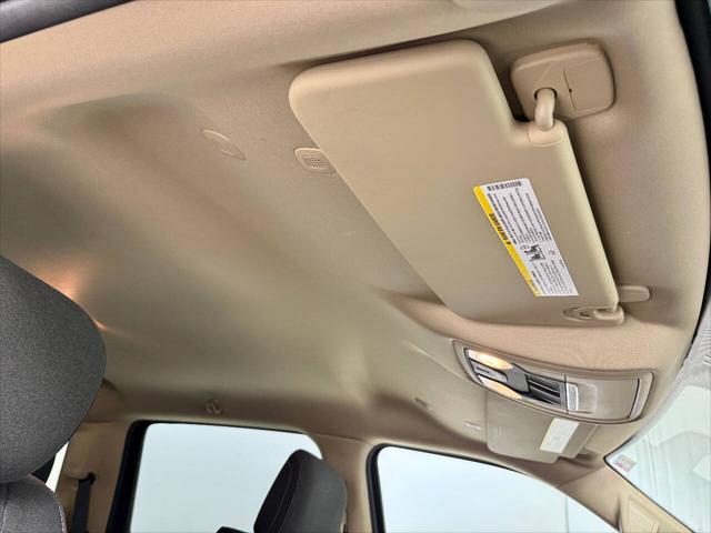 Photo of 2019 Blue RAM 1500