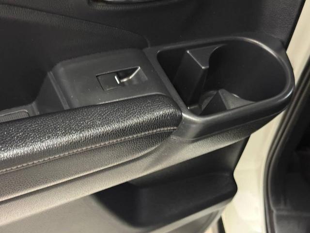 Photo of 2017 Black Honda Ridgeline