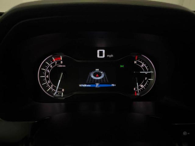 Photo of 2017 Black Honda Ridgeline