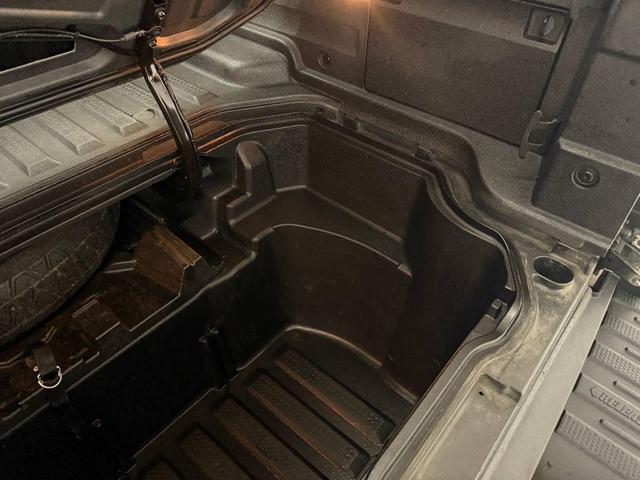 Photo of 2017 Black Honda Ridgeline