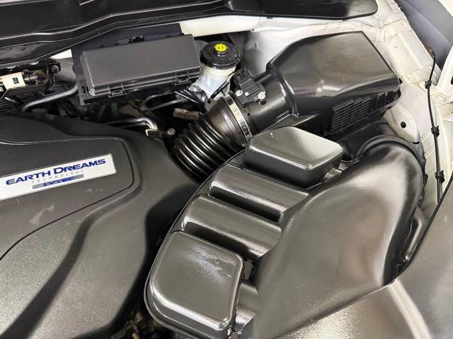Photo of 2017 Black Honda Ridgeline