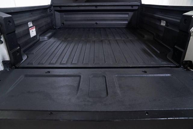 Photo of 2017 Black Honda Ridgeline