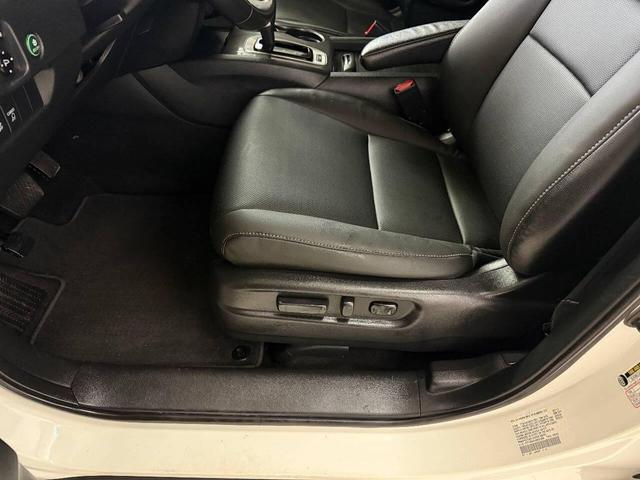 Photo of 2017 Black Honda Ridgeline