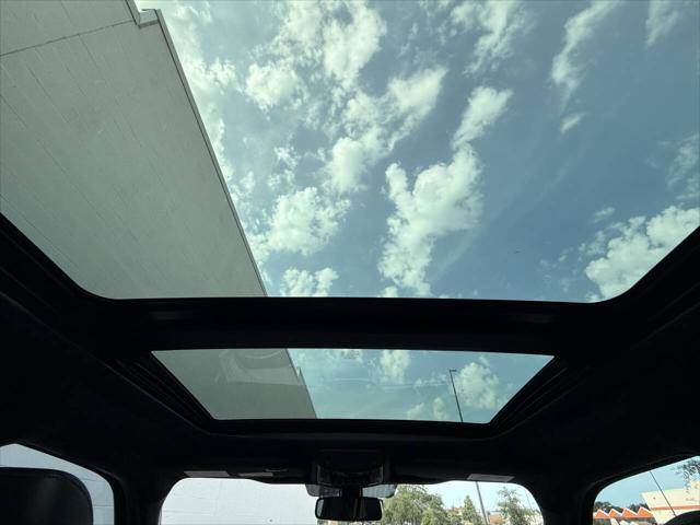 Photo of 2018 Gray Ford F-150