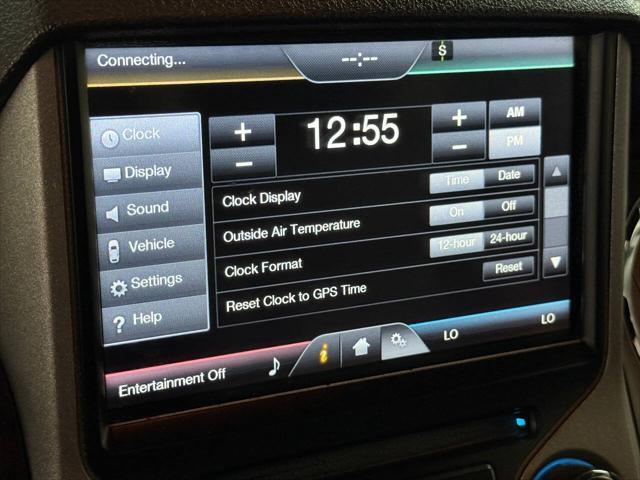 Photo of 2016 Gray Ford F-350