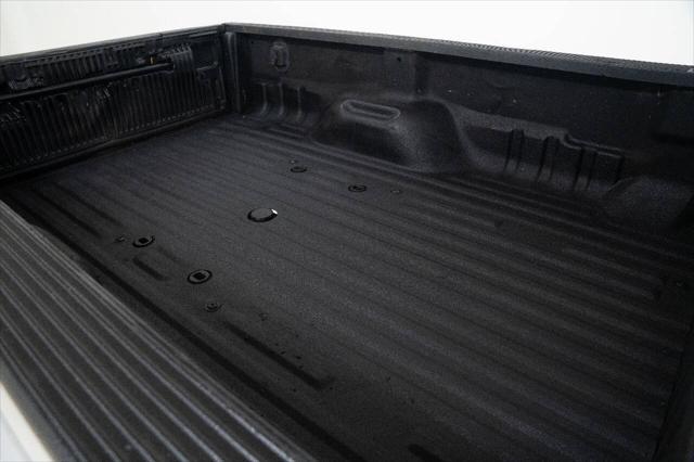 Photo of 2016 Gray Ford F-350