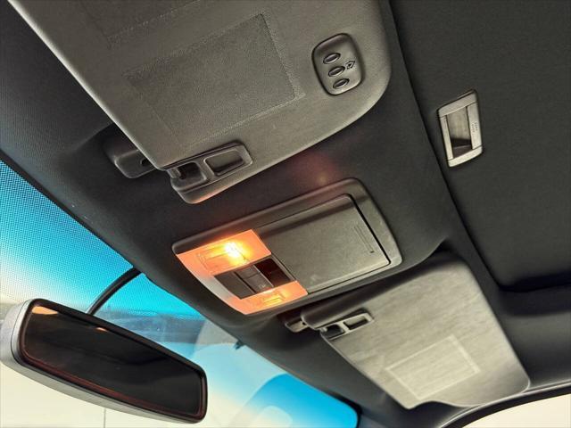 Photo of 2016 Gray Ford F-350