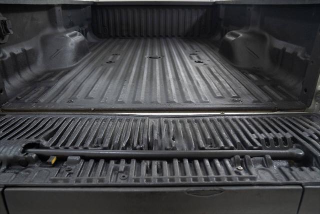 Photo of 2016 Gray Ford F-350