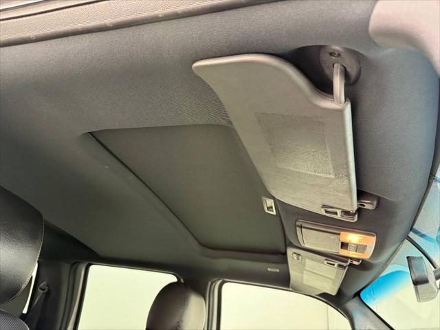 Photo of 2016 Gray Ford F-350