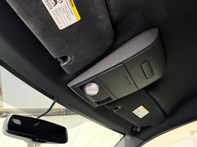 Photo of 2015 Red Dodge Grand Caravan