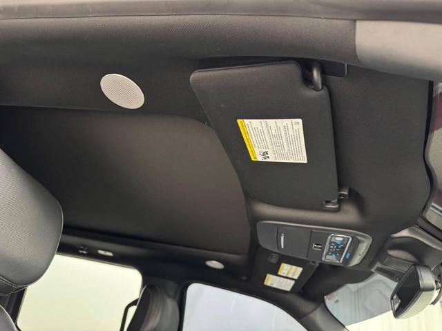Photo of 2022 Charcoal Ford F-150
