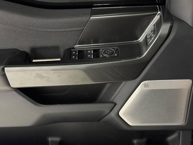 Photo of 2022 Charcoal Ford F-150