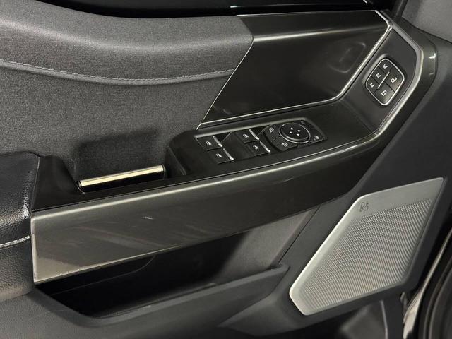 Photo of 2022 Charcoal Ford F-150