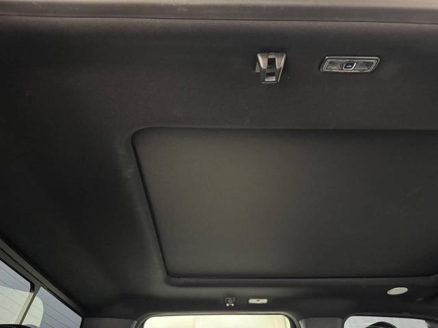 Photo of 2022 Charcoal Ford F-150