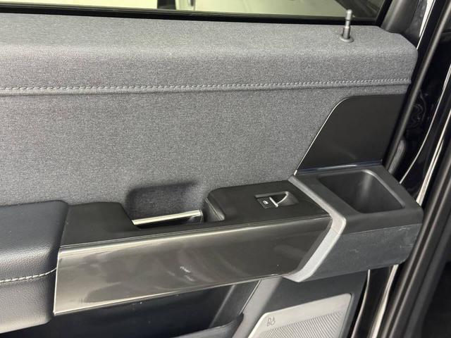 Photo of 2022 Charcoal Ford F-150