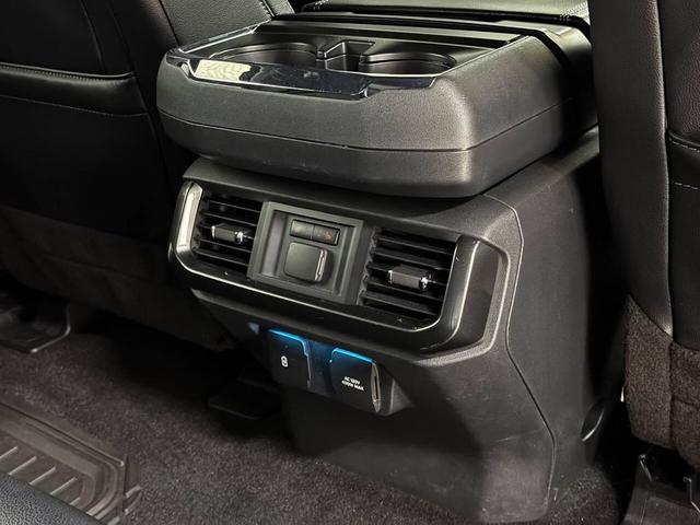 Photo of 2022 Charcoal Ford F-150