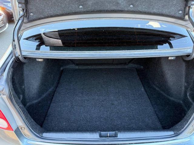 Photo of 2009 Gray Honda Civic