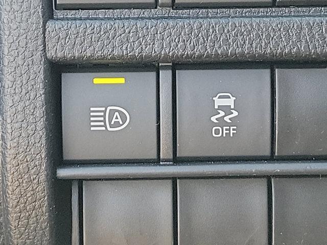 Photo of 2024 Ice Cap Toyota Tacoma