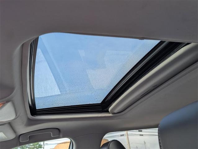 Photo of 2019 Magnetic Gray Metallic Toyota RAV4