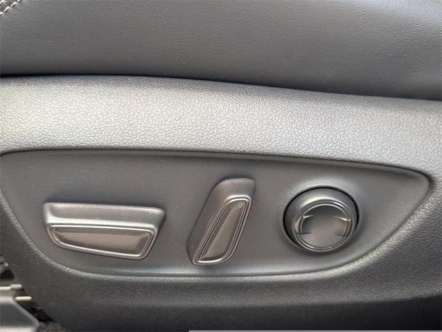 Photo of 2019 Magnetic Gray Metallic Toyota RAV4