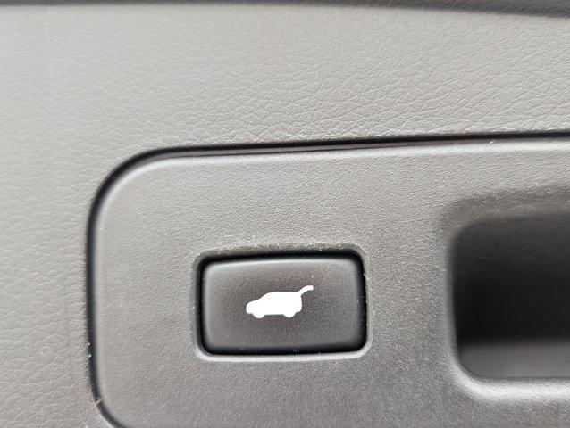 Photo of 2020 Modern Steel Metallic Acura MDX