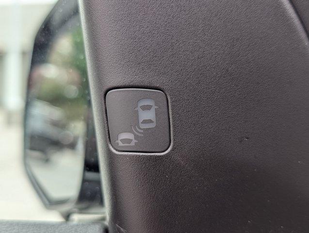 Photo of 2020 Modern Steel Metallic Acura MDX