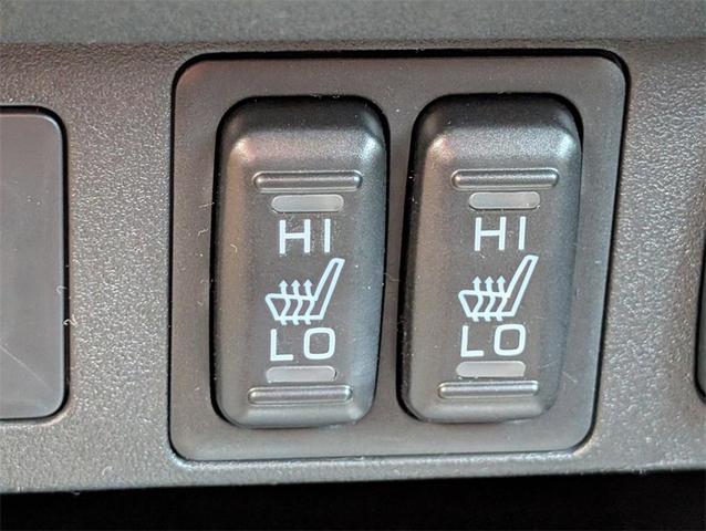 Photo of 2025 Octane Blue Metallic Mitsubishi Outlander Sport
