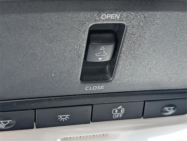 Photo of 2021 Scarlet Ember Nissan Altima