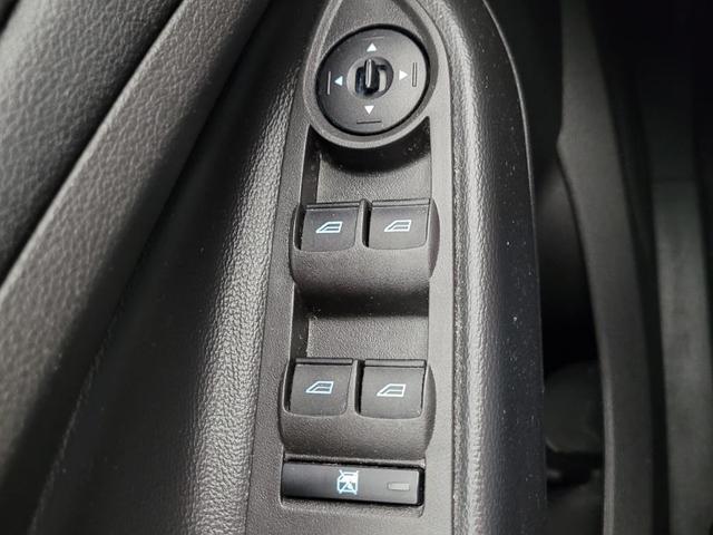 Photo of 2018 Magnetic Metallic Ford Escape
