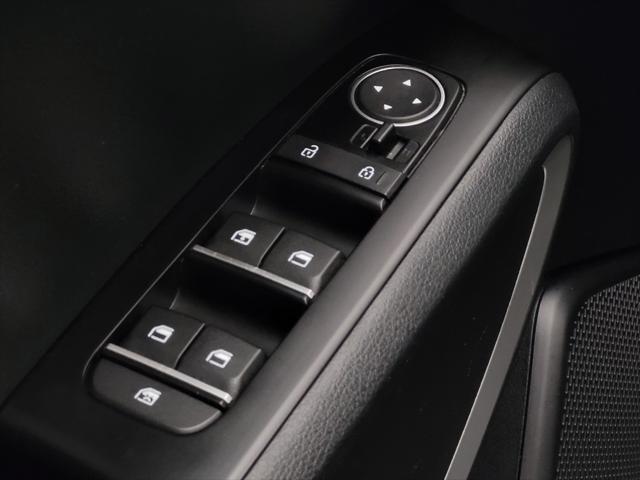 Photo of 2023 Fusion Black Kia Soul