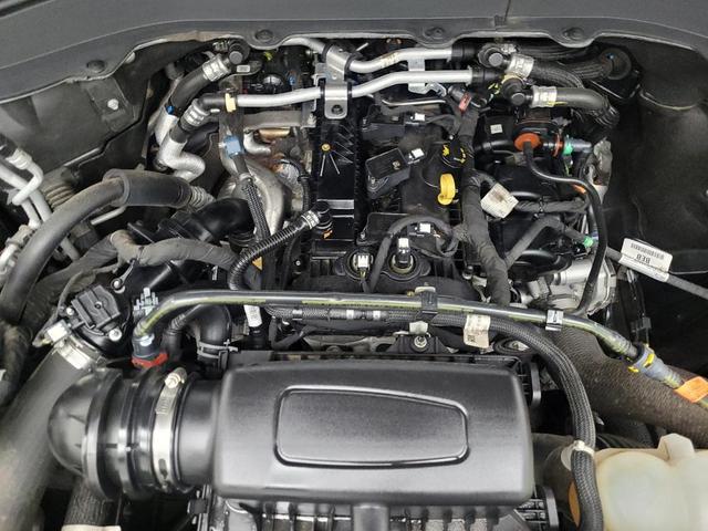 Photo of 2021 Gray Ford Explorer