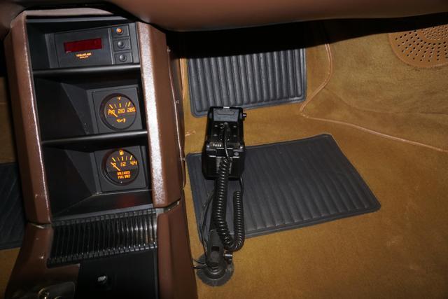 Photo of 1991 Rosso Corsa Ferrari Testarossa