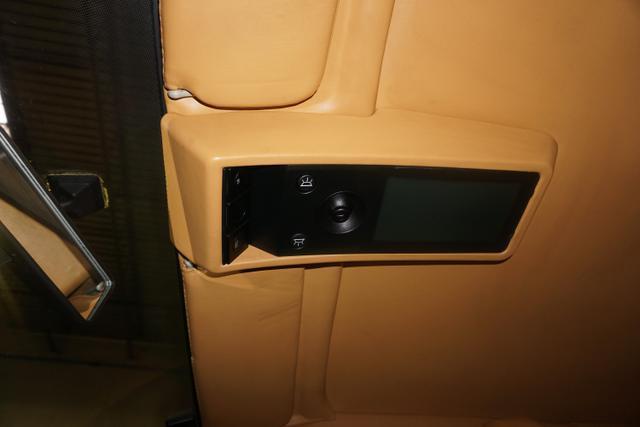 Photo of 1991 Rosso Corsa Ferrari Testarossa