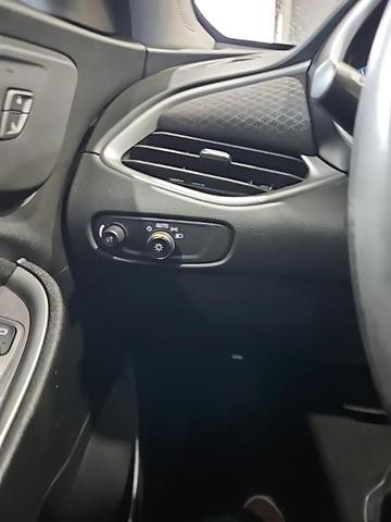 Photo of 2023 Dark Ash Metallic Chevrolet Malibu