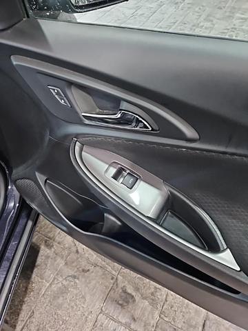 Photo of 2023 Dark Ash Metallic Chevrolet Malibu
