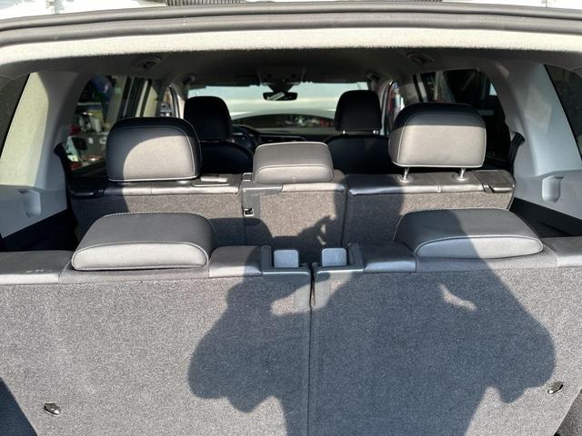 Photo of 2024 Pure White Volkswagen Tiguan