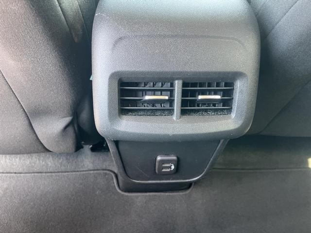 Photo of 2023 Mosaic Black Metallic Chevrolet Equinox